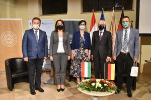 12_nagykoveti_forum_nemetorszag-2