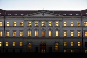 13_nagykoveti_forum_nemetorszag-2