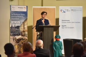 2_nagykoveti_forum_nemetorszag-22