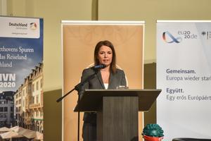 3_nagykoveti_forum_nemetorszag-2