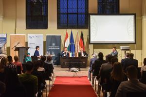 9_nagykoveti_forum_nemetorszag-2